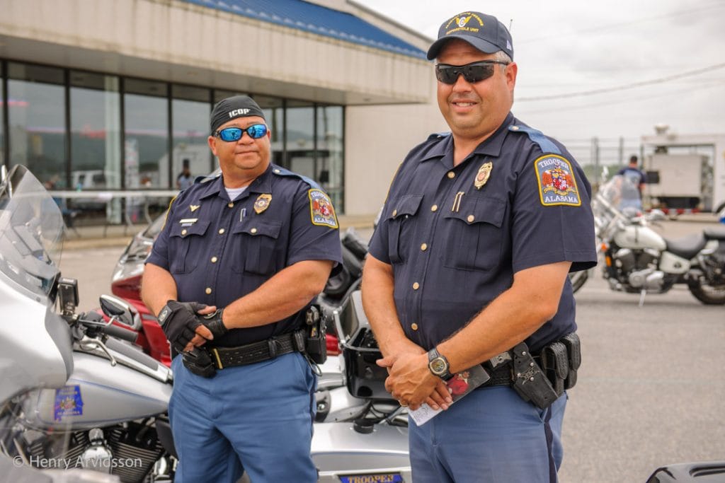 2546-018 USA AL Oxford