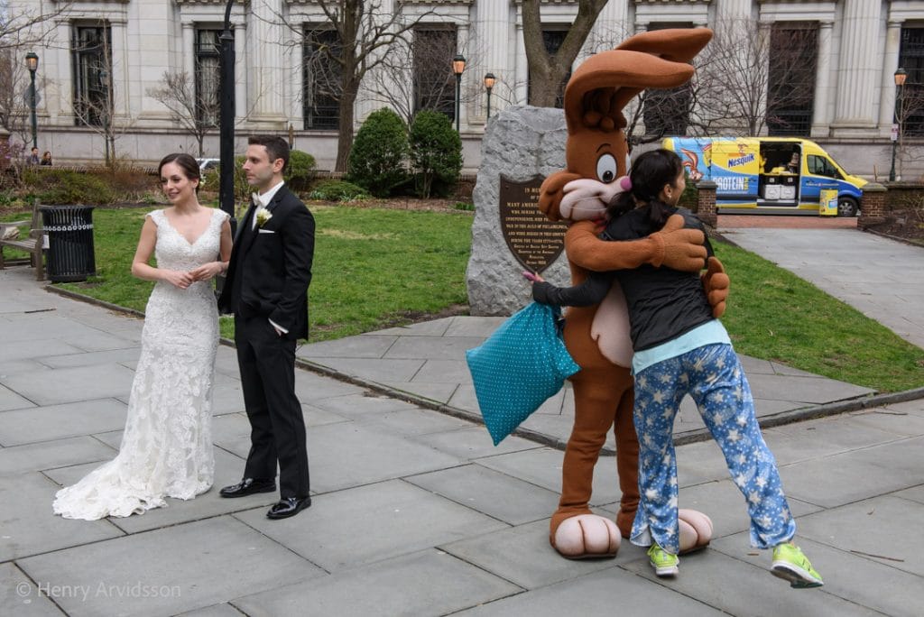 3346-633 US PA Philadelphia