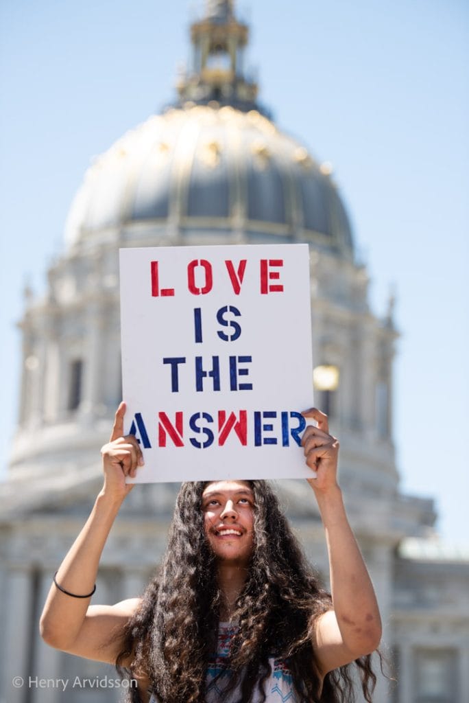 3369-146 US CA San Francisco-Edit