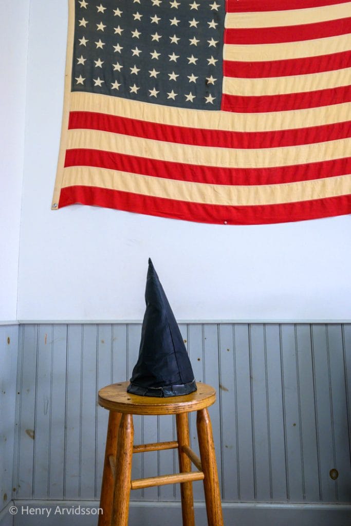 3749-330 USA WV Beckley