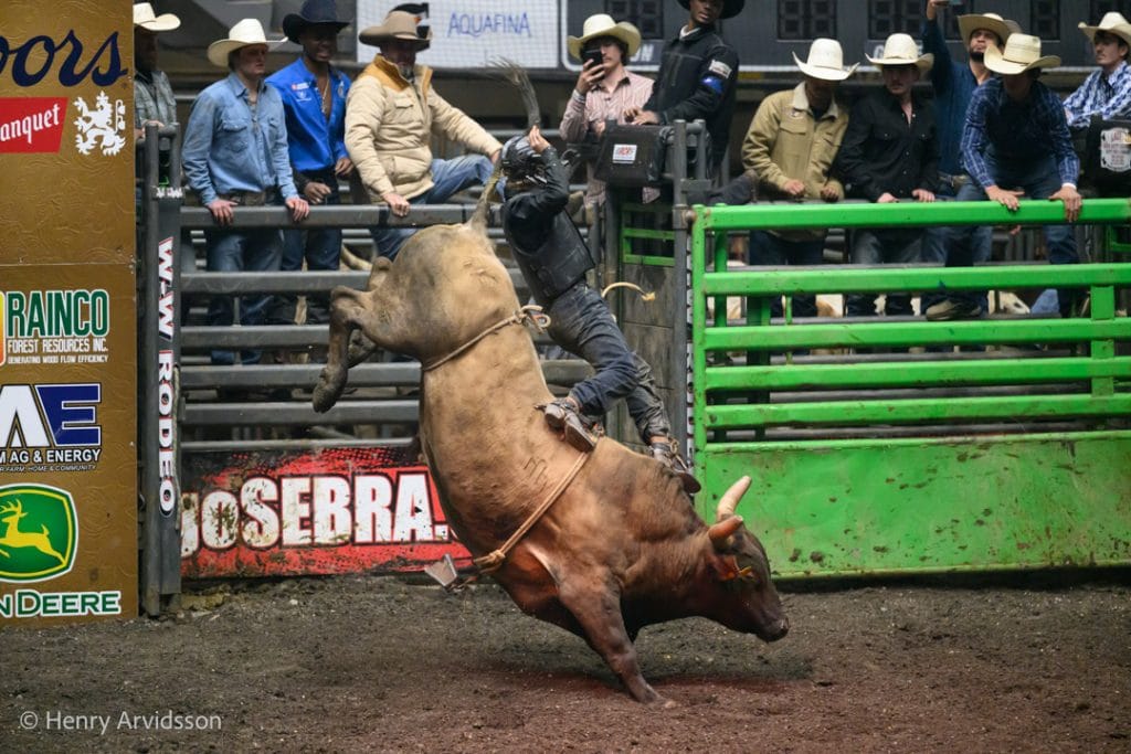 3749-931 USA WV Beckley