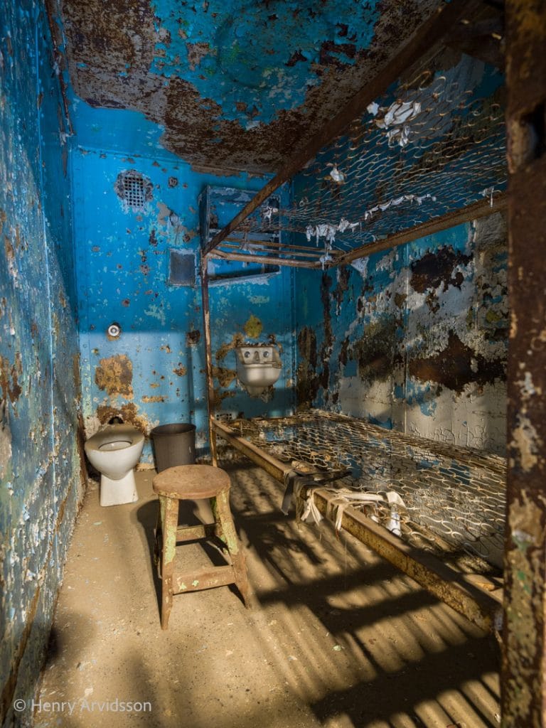 3766-287 USA OH Mansfield