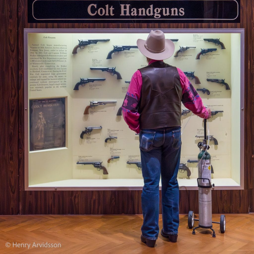 3767-396 USA MI Detroit-Edit